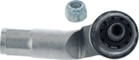 Tie Rod End Right LEMFORDER